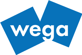 Home - wega Informatik AG