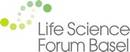IT-Partner für IT-Lösungen nach Bedarf: Life Sience Forum Basel