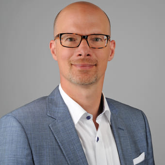 IT Solution und IT Contracting C. Wattinger