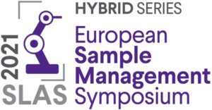 European Sample Management Symposium