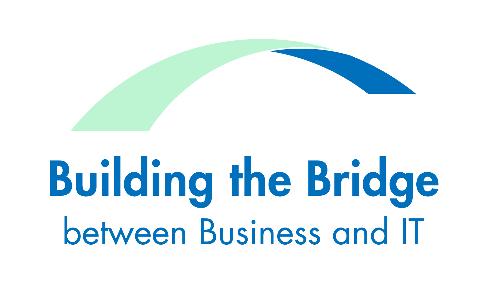 Building-the-Bridge-wega-1600x900px