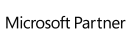IT-Partner für IT-Lösungen nach Bedarf: Microsoft