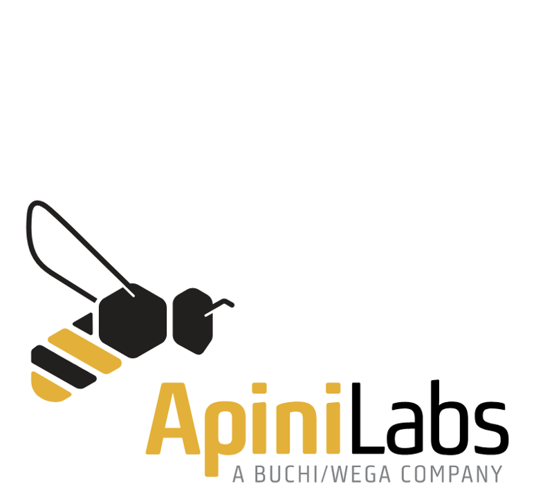 ApiniLabs