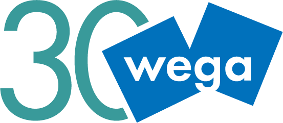 wega Informatik AG