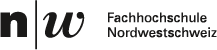 fachhochschule-nordwestschweiz-fhnw-logo