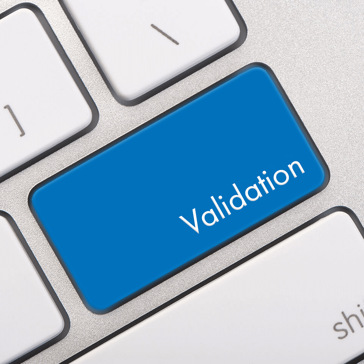 wega-validation