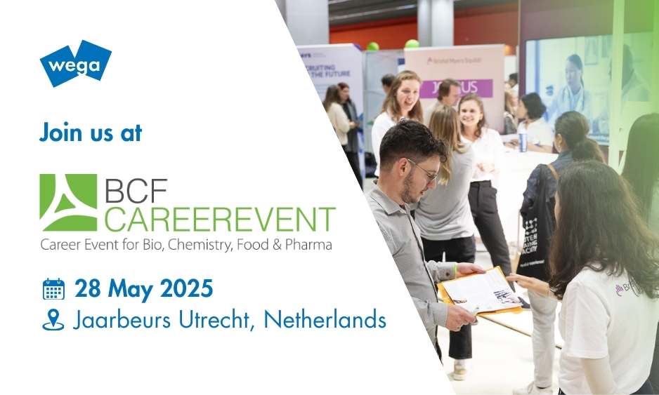 Footer_2025-05-28_BCF-CareerEvent-NL