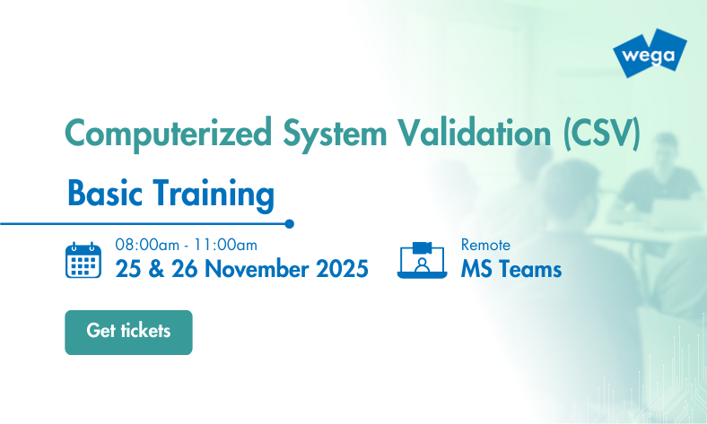 Footer_2025-11-25-26_CSV-Trainning