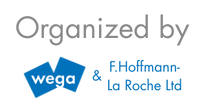 wega x F.Hoffmann - La Roche Ltd