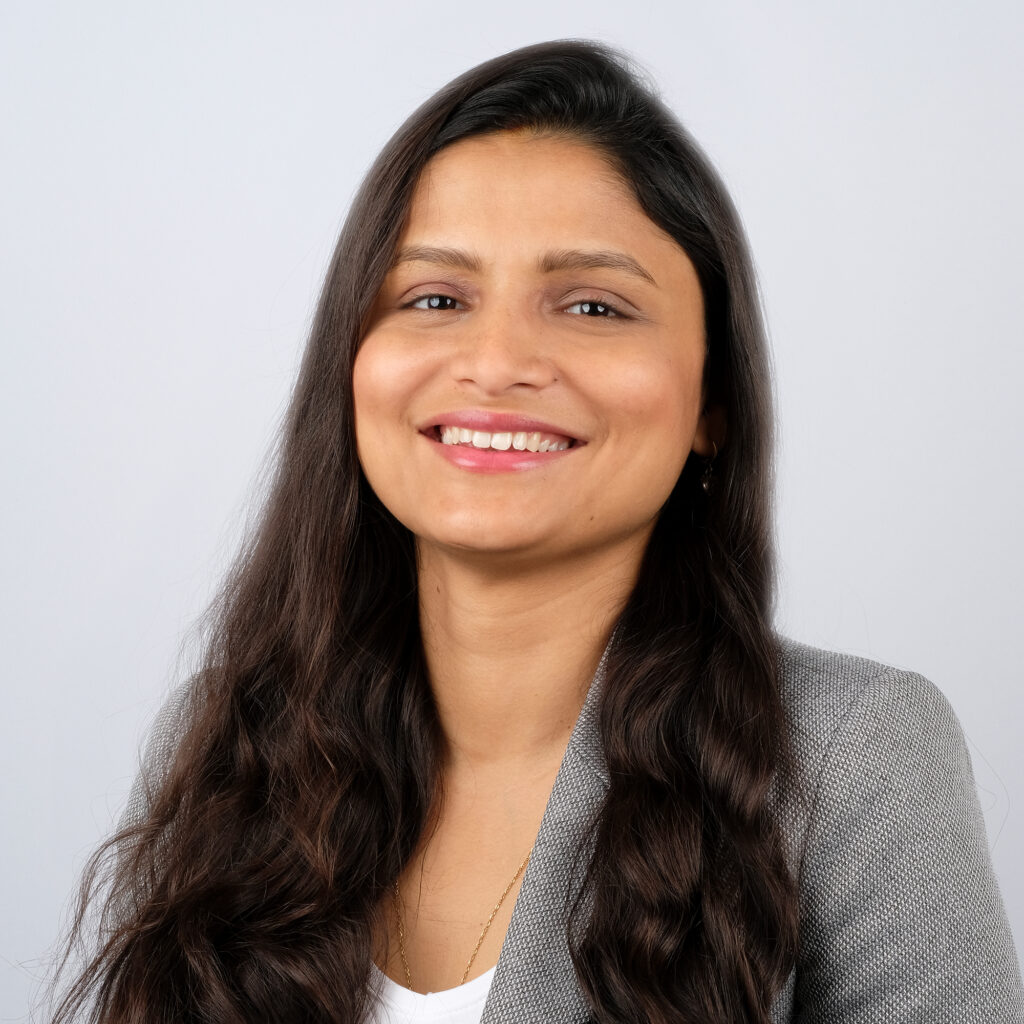 Aaradhita