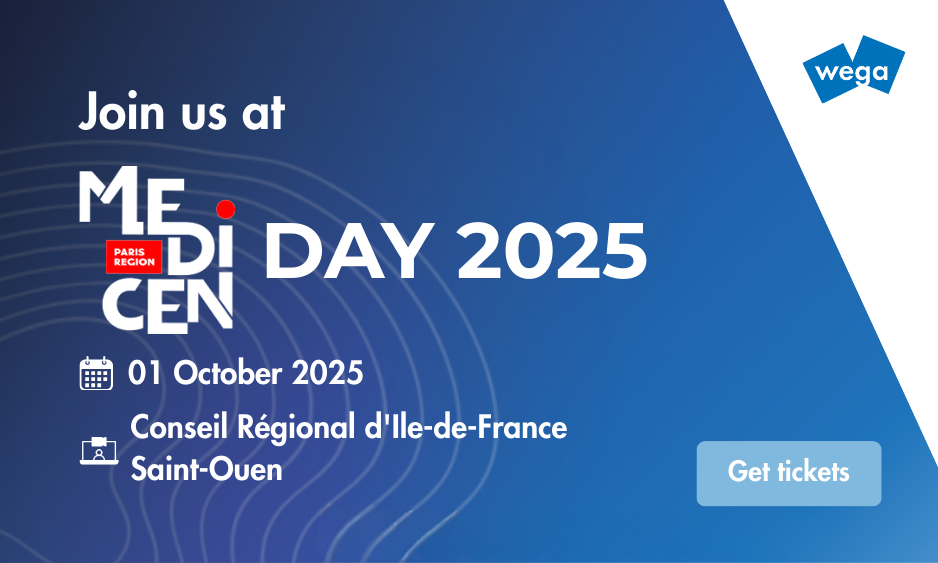 Footer_2025-10-01_Medicen-day-2025