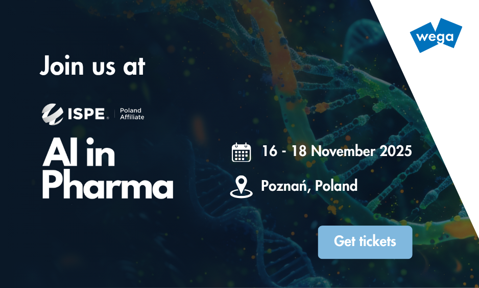 Footer_2025-11-16-18_AI in Pharma