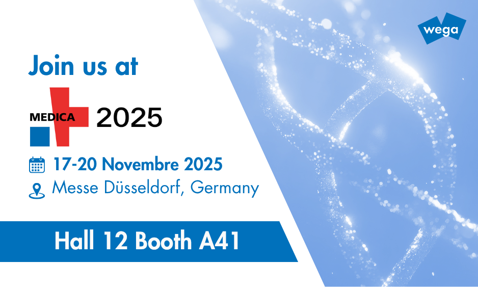 Footer_2025-11-17-20_Medica
