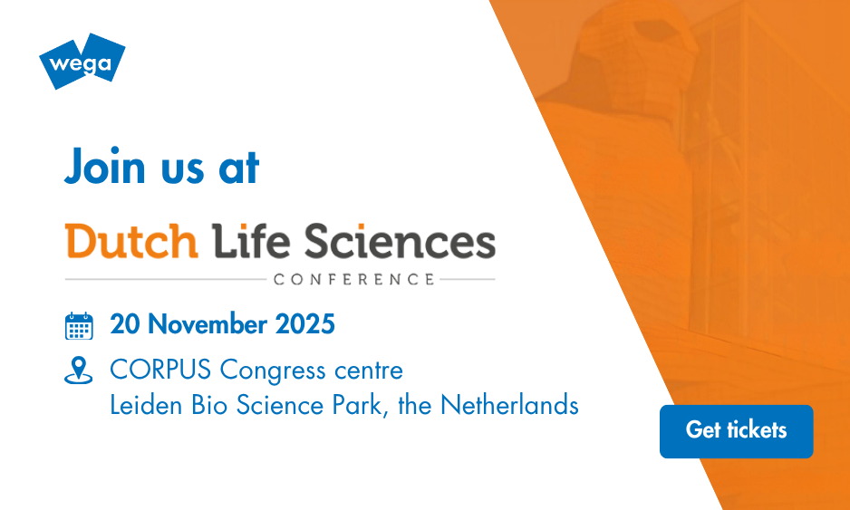 Footer_2025-11-20_DutchLifeSciences2025