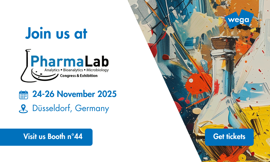 Footer_2025-11-24-27_PharmaLab2025