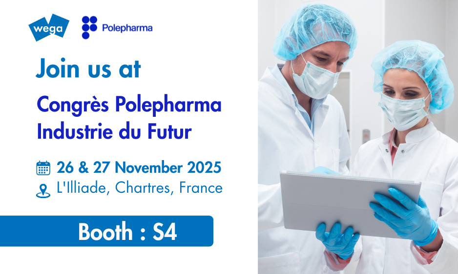 Footer_2025-11-26&27_Polepharma