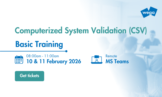 Formation CSV - février 2026