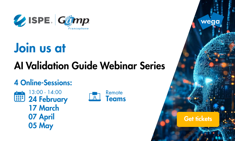 Footer_2026_GAMP-Francophone-AI-Validation-Guide-Webinar-Series