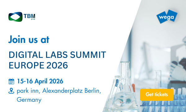 Footer_2026-04-15_Digital-labs-submmit