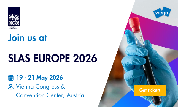 Footer_2026-06-19-20_SLAS EUROPE 2026