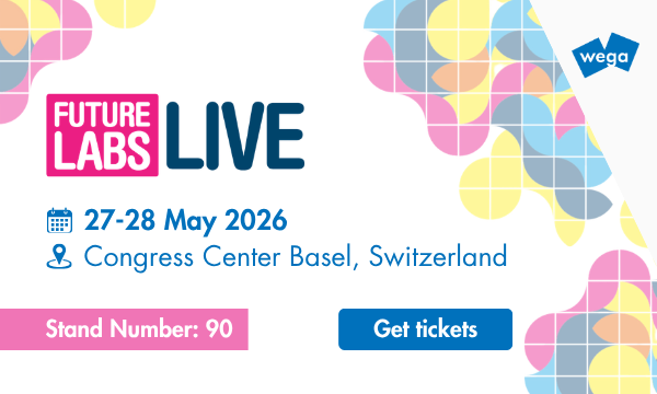 2026-05-27-28_FutureLabsLive