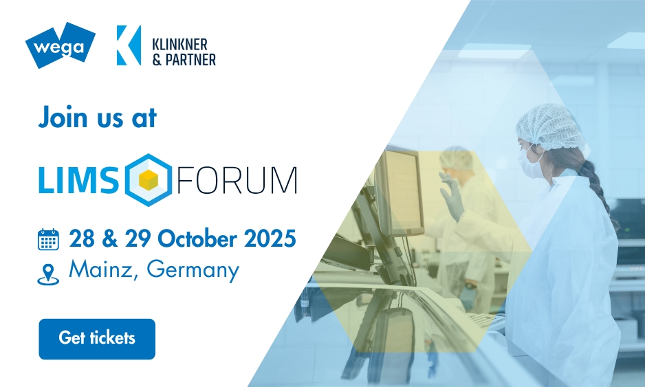 Footer_2025-10-28-29_LIMSForum