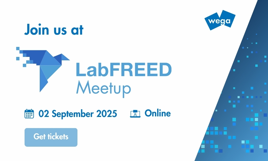 Footer_2025-09-02_LABFREED
