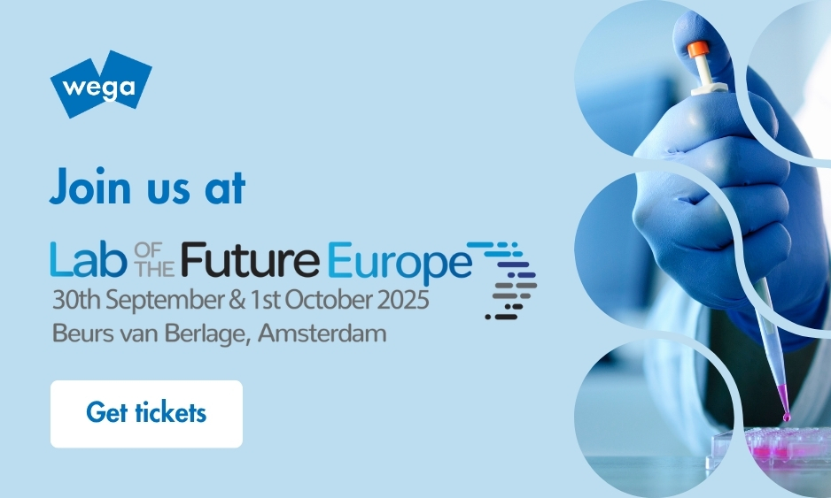 Footer_2025-09-30_LabOfTheFuture