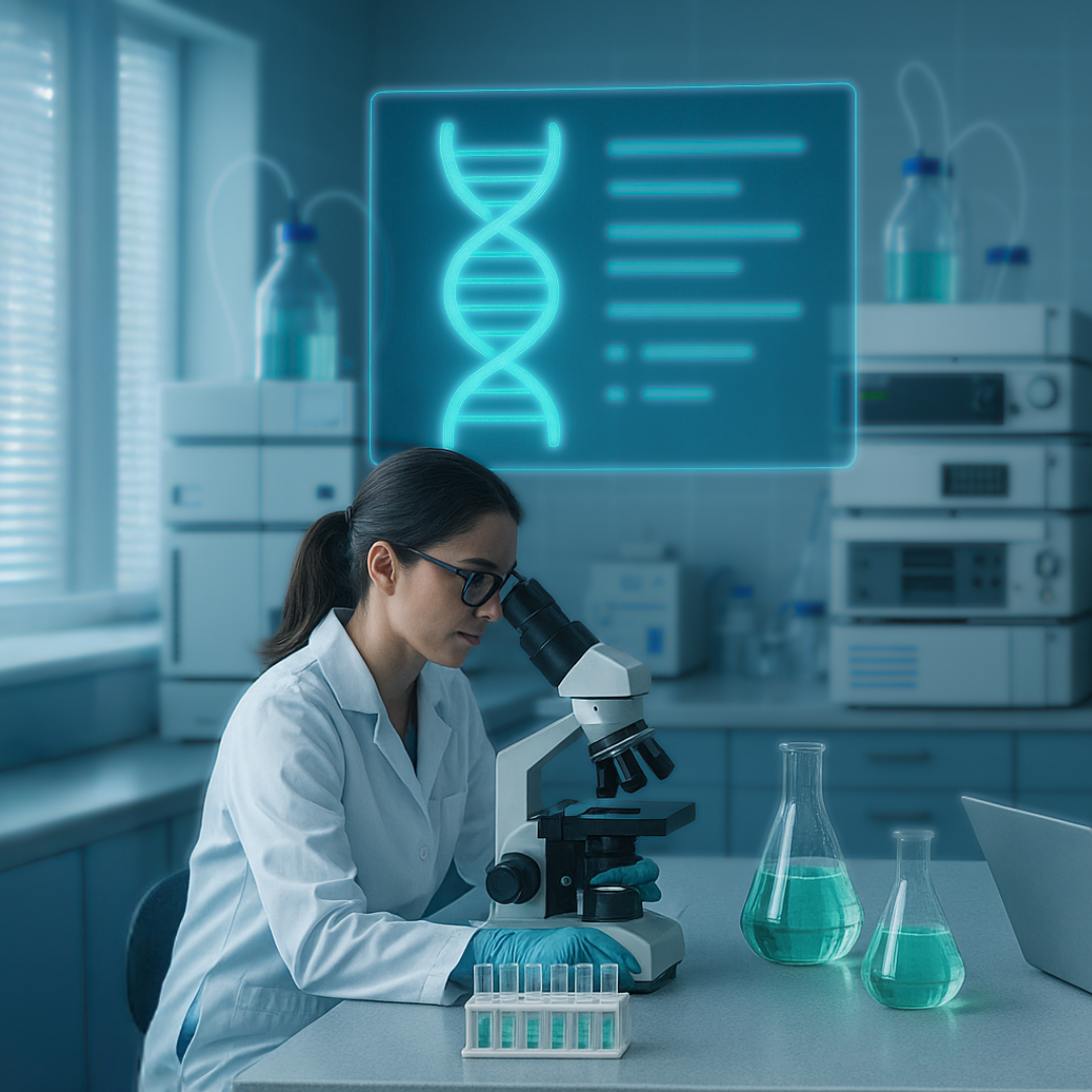 lab it image website (2)