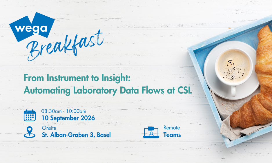 wega-Breakfast-CSL