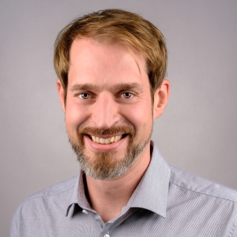 Steffen