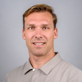 Willem-Jan