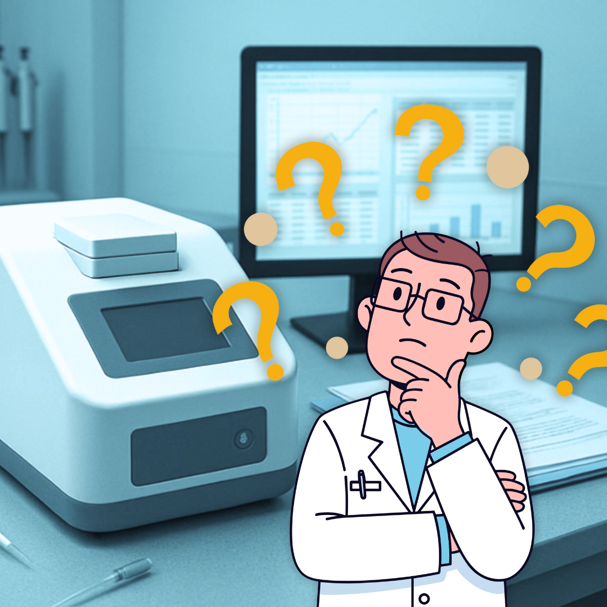 Article realesed - The IT Odyssey of a Lab Head - website-2