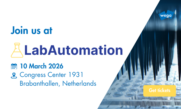 Footer_2026-03-10_LabAutomation