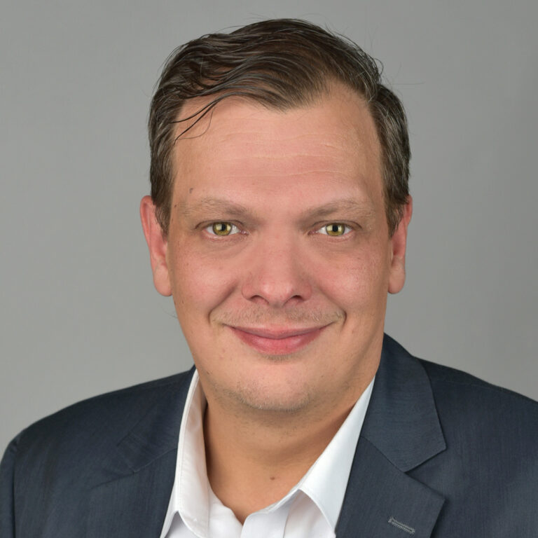 Markus