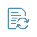 Treating Remediation as a Documentation Exercise