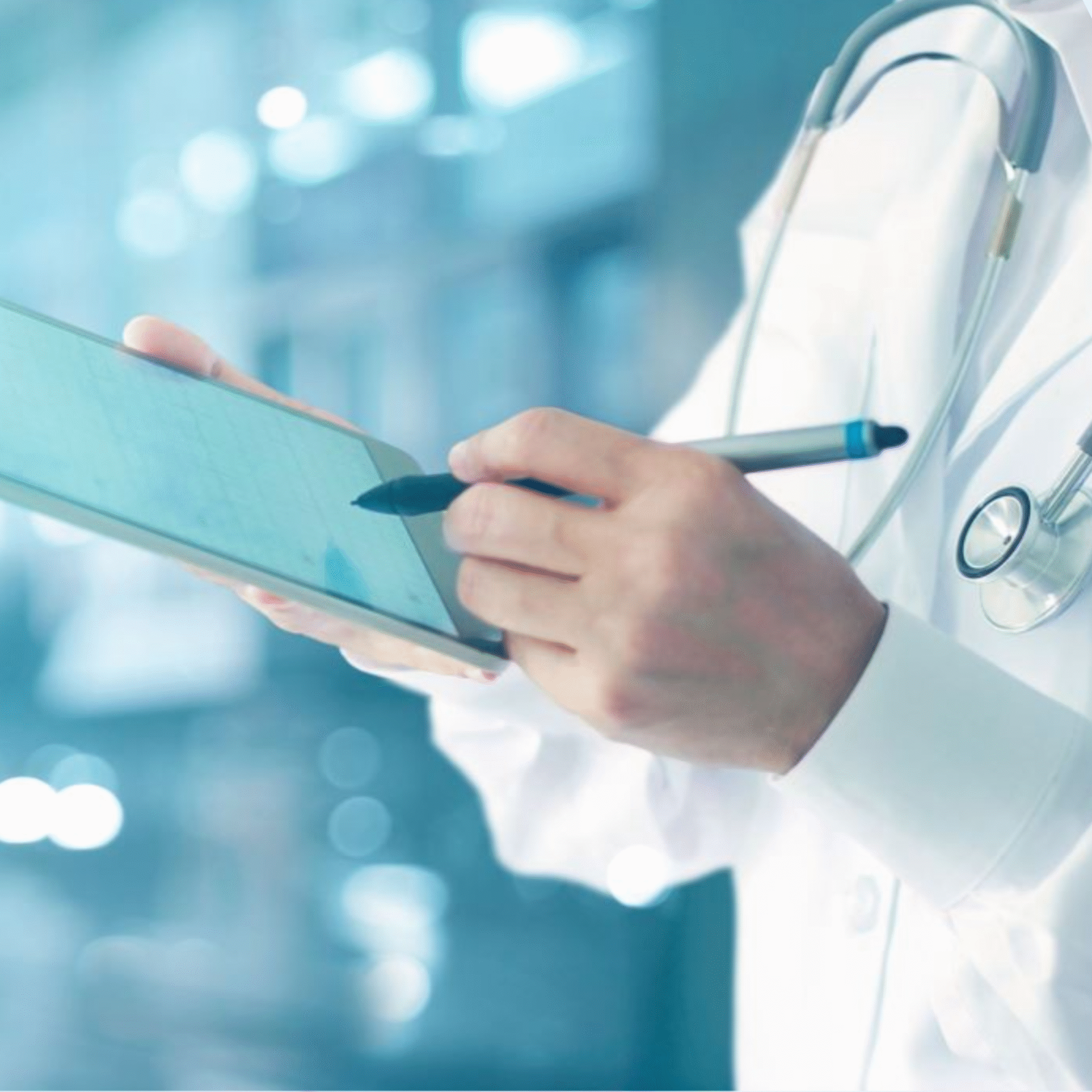 Whitepaper realesed - website