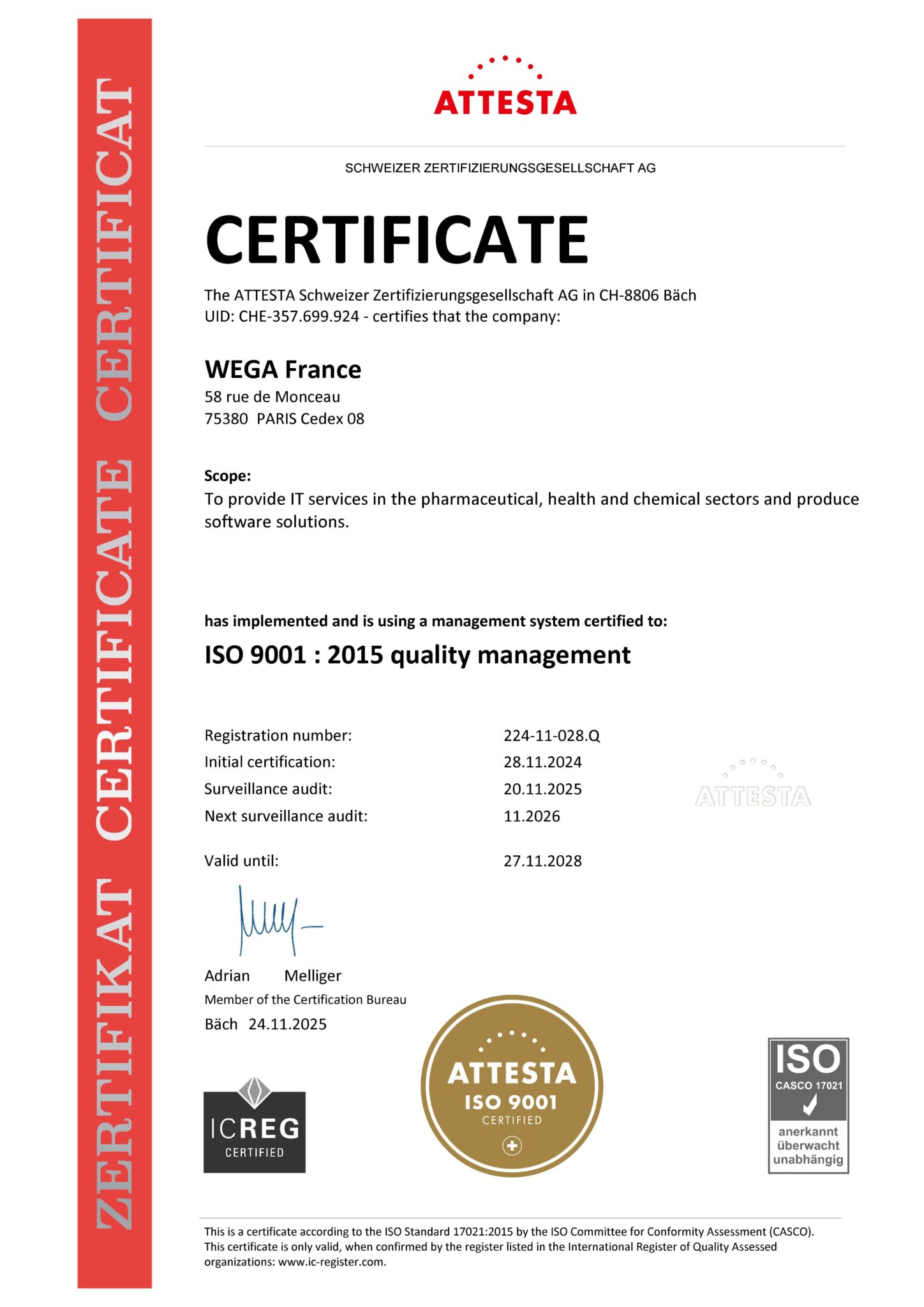 ISO-9001_Wega_FR_EN-25