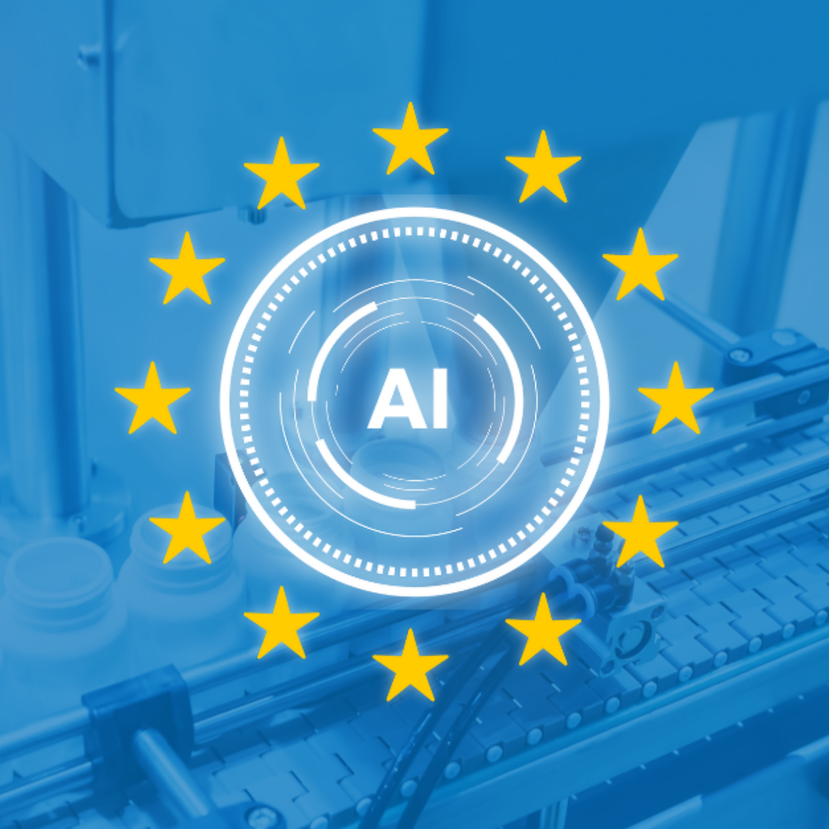 Article-OHI- EU-AI-ACT-2