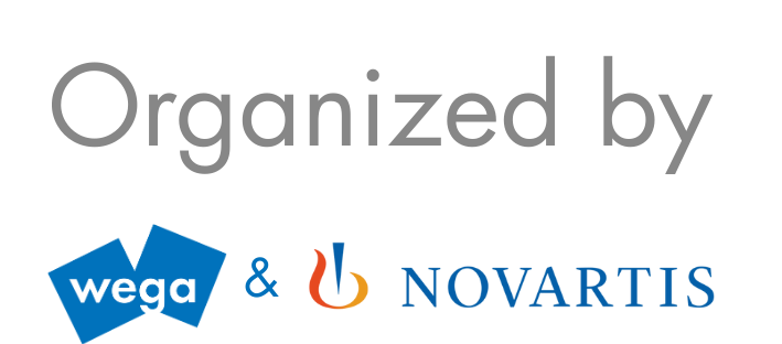 BSMS-Logo-organizer-2026