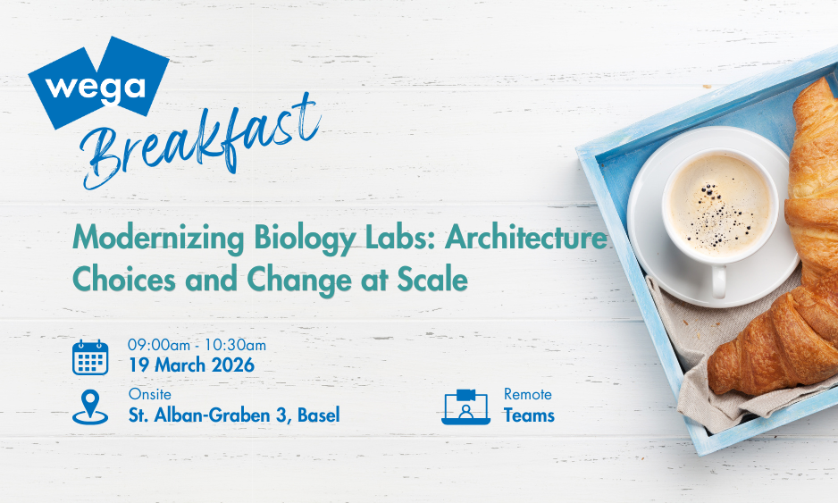 Footer_2026-03-19_Breakfast-Roche