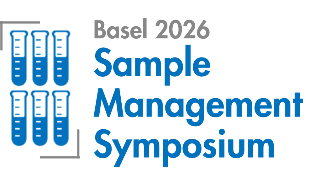 Logo-Blue-Symposiums 2026 - Novartis