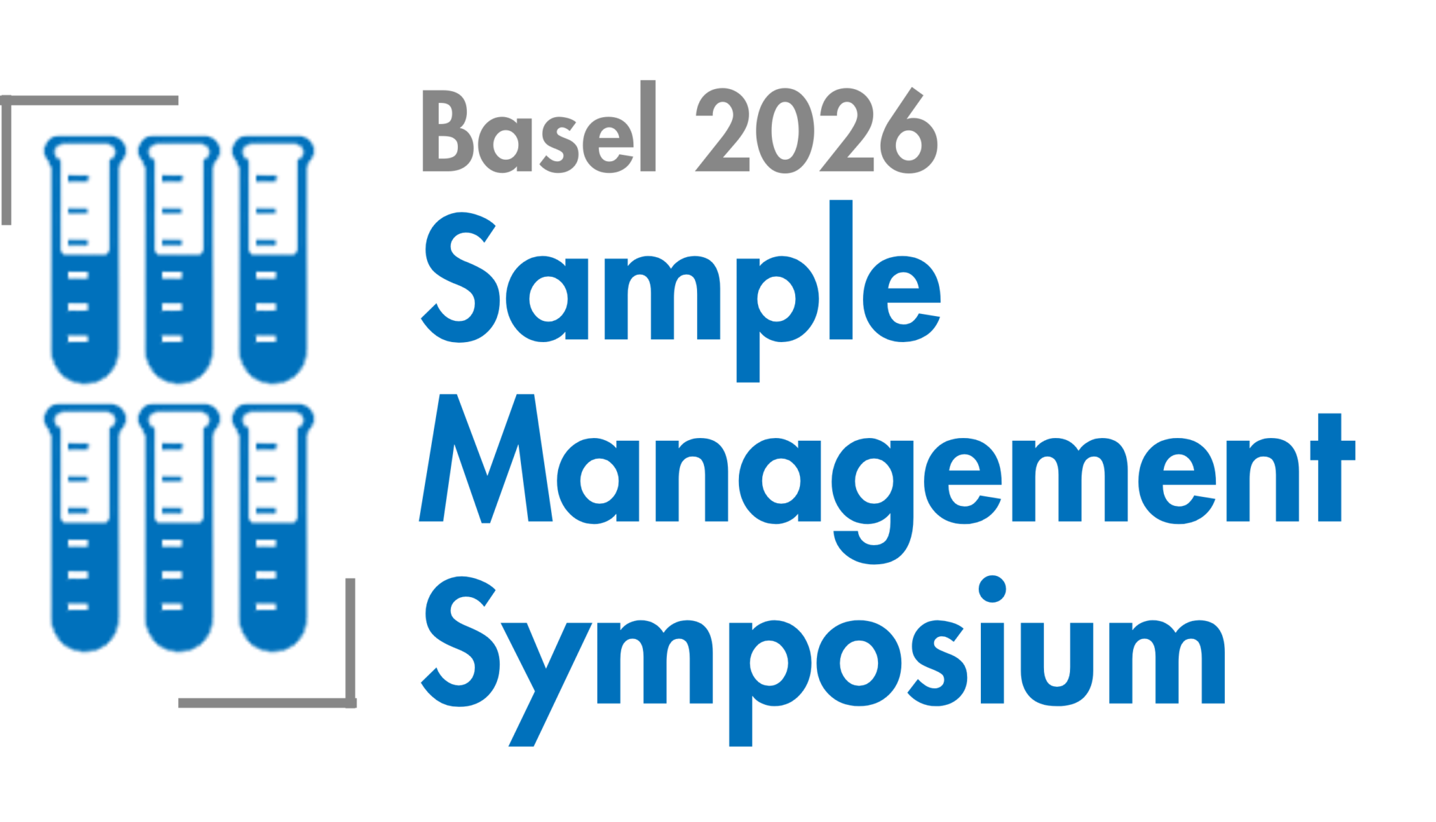 Logo-Blue-Symposiums 2026 - Novartis