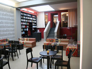 02_Literaturhaus_front_large