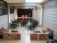 03_Literaturhaus_front_large