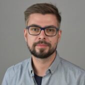 A_0006_JGR-e1692006364423