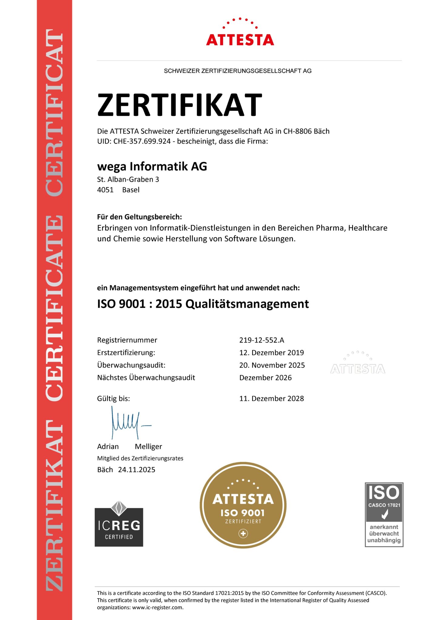 ISO-9001_Wega_CH_DE-25