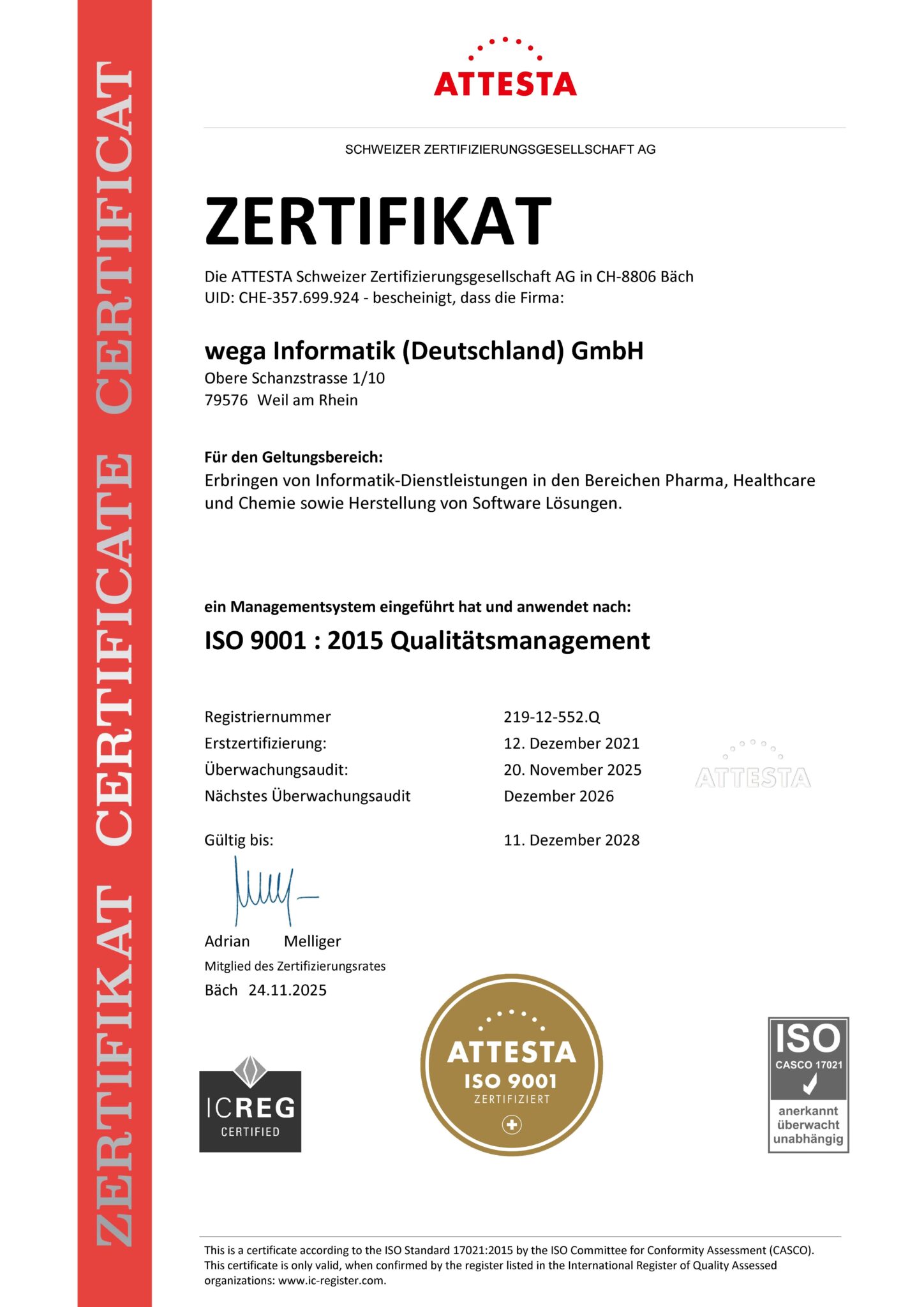 ISO-9001_Wega_DE_EN-25