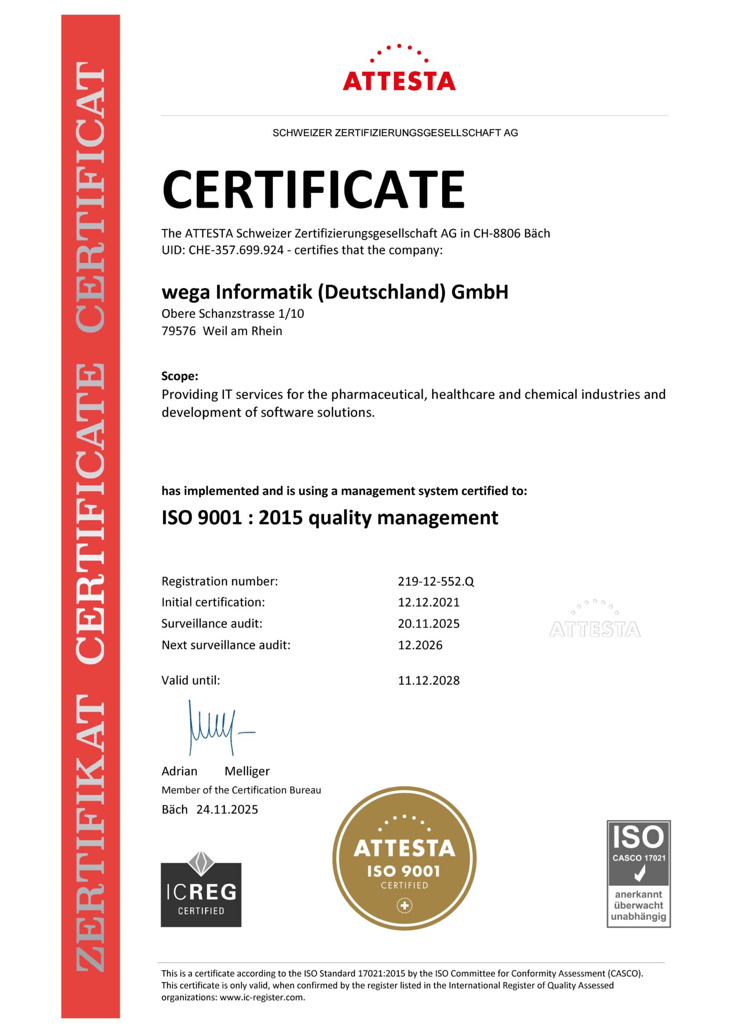 ISO-9001_Wega_DE_EN-25