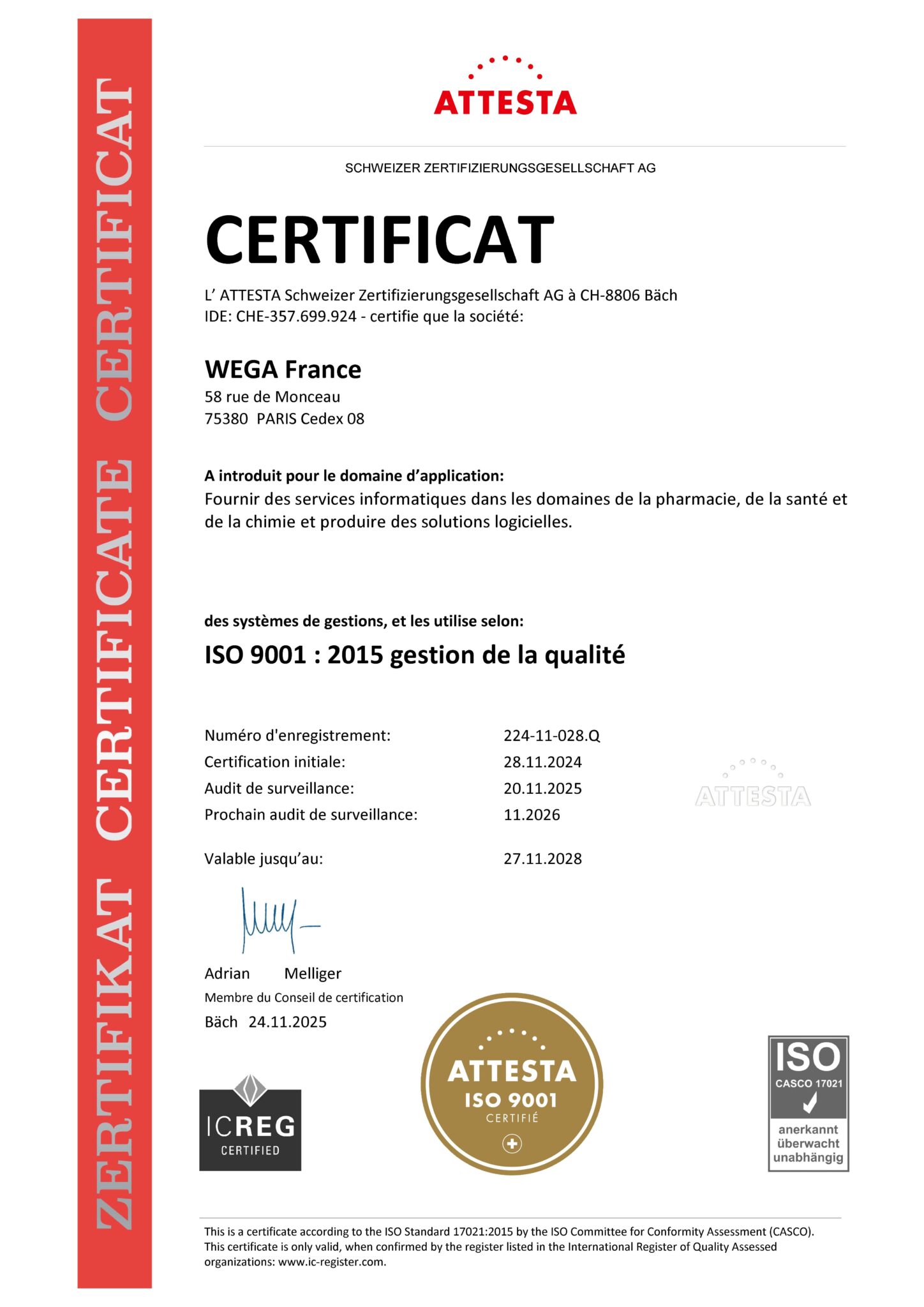 ISO-9001_Wega_FR_EN-25
